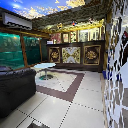 Falay Hotel Yavuz Istambul Exterior foto